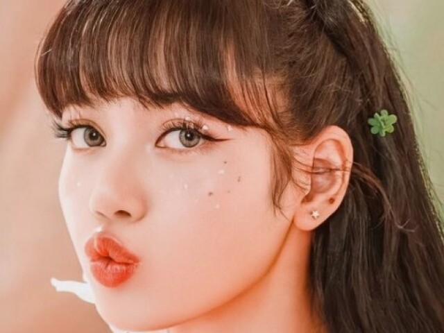 Lisa