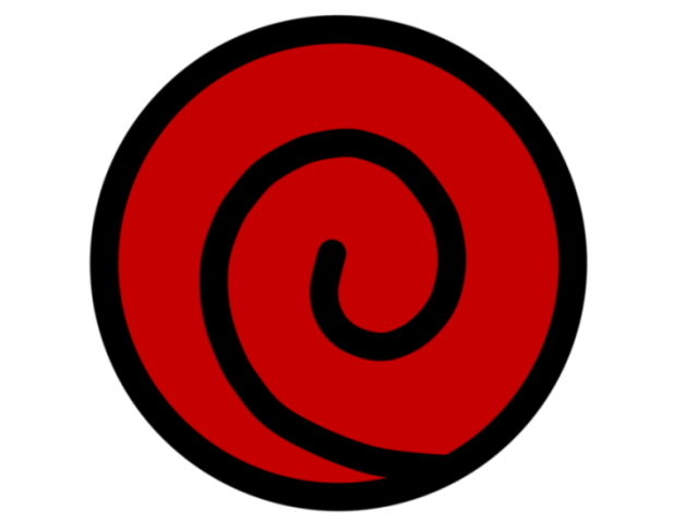 Uzumaki