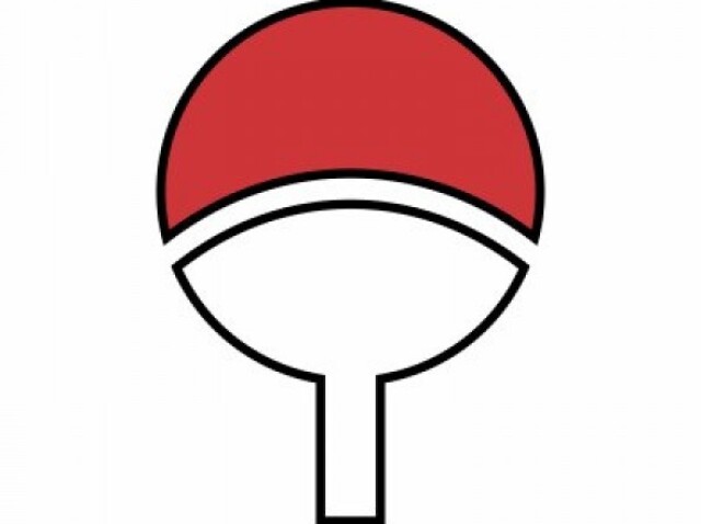 Uchiha