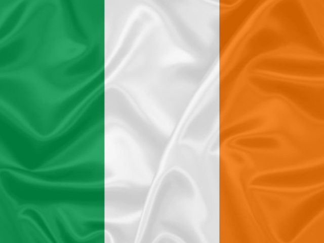 Irlanda