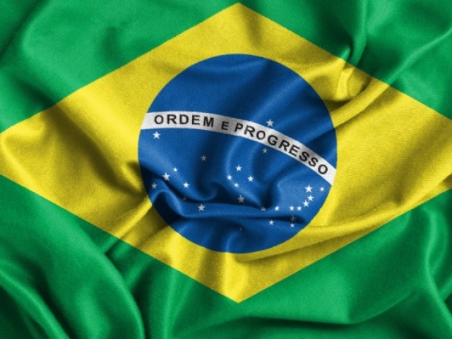 Teste seus conhecimentos sobre o Brasil