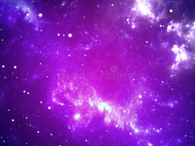 AMO ROXO SABE EU AMO MESMO EU AMO ROXO MAS DO QUE TUDAS AS CORES