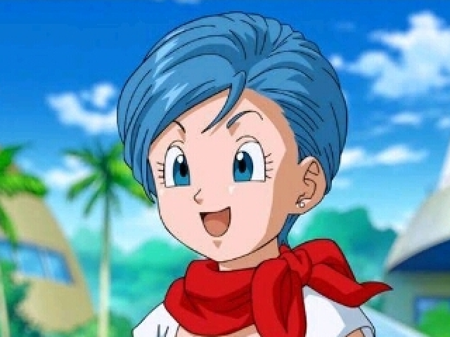 Bulma