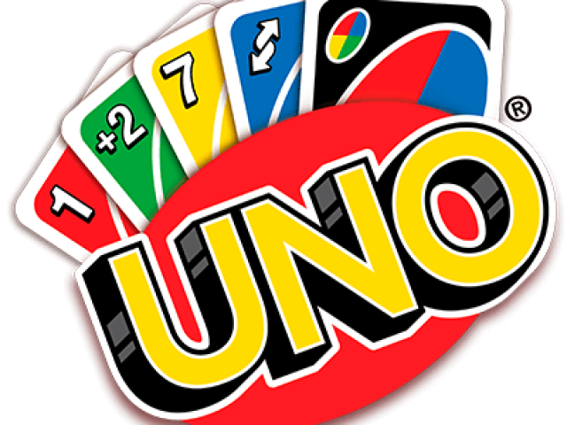 Uno