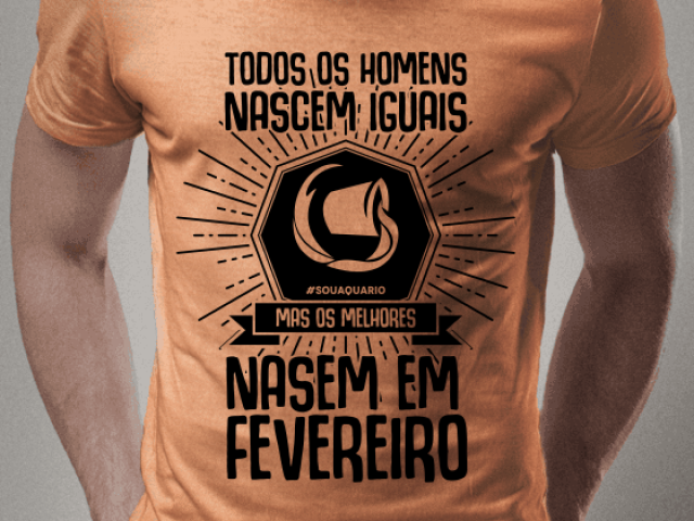 essa linda camiseta muito estilosa (todas as mulheres vao te querer)