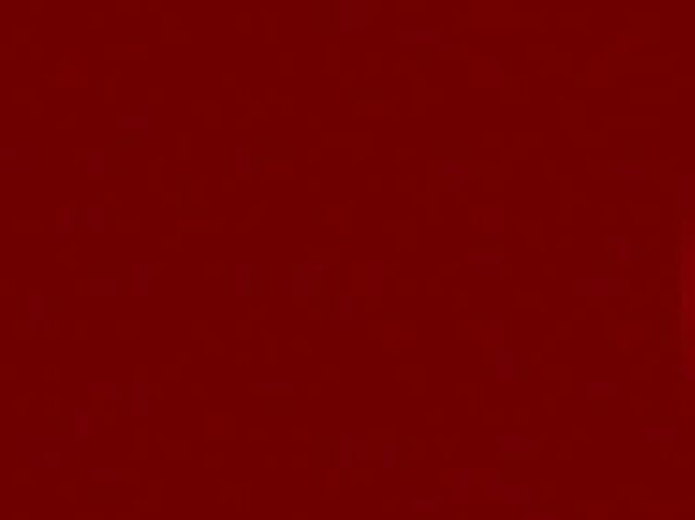 Vermelho