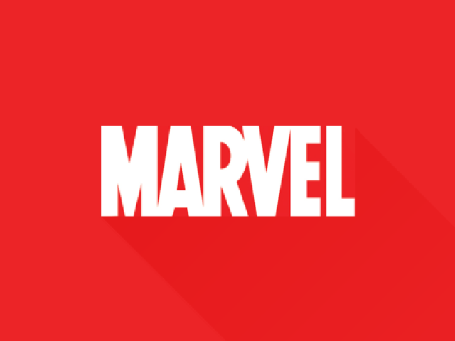 Você é Marvel