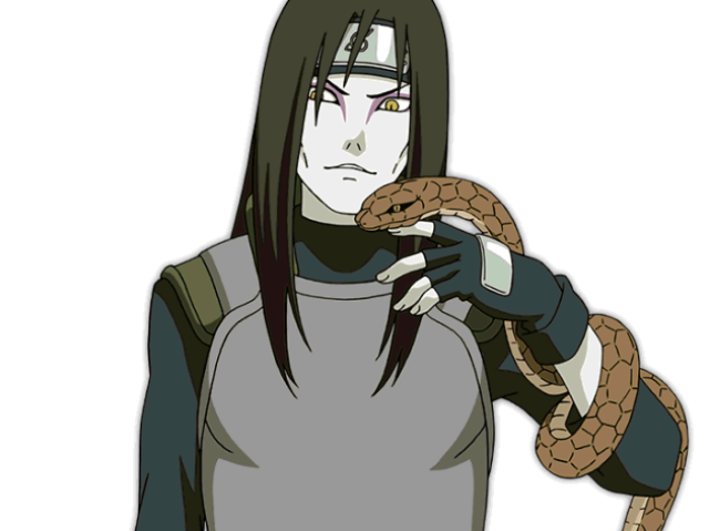 Sannin