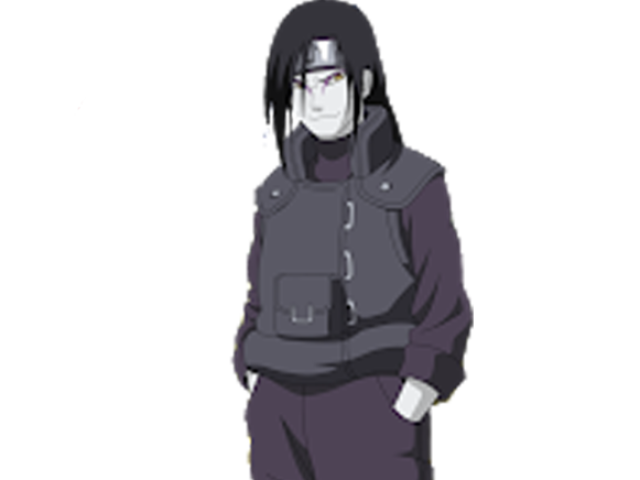 JĆnin