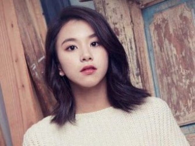 Chaeyoung