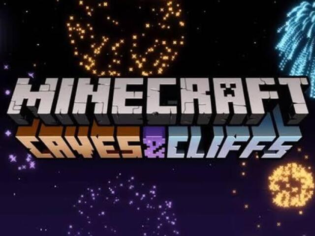 Você é pro no Minecraft