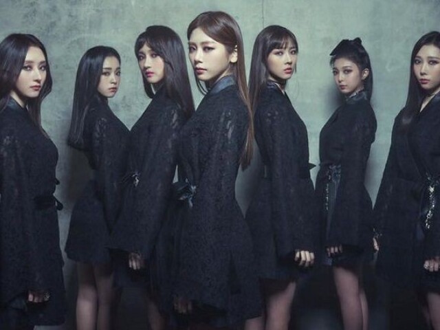 ⚘઼࿆ꪳ҂ Dreamcatcher