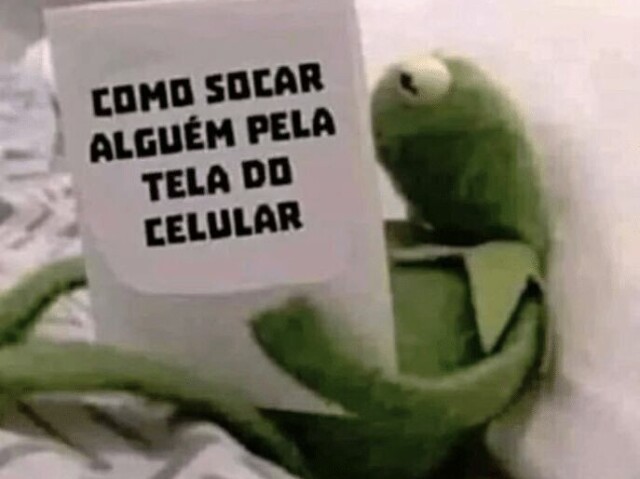 Não tomo café da manhã