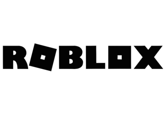 Roblox?!