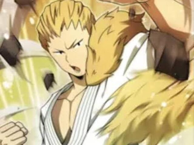 Mashirao Ojiro