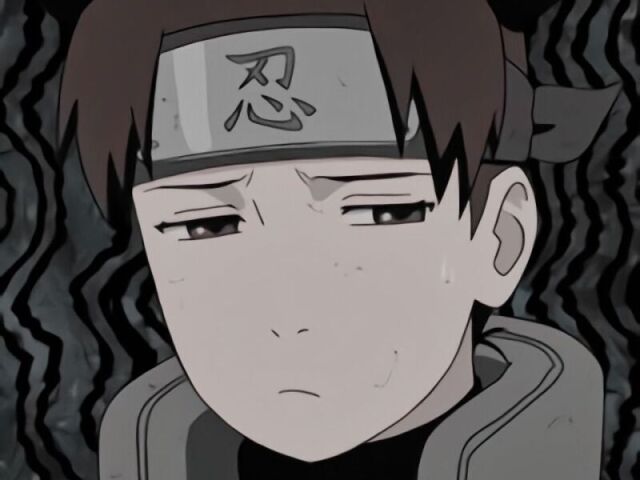 Tenten Mitsashi