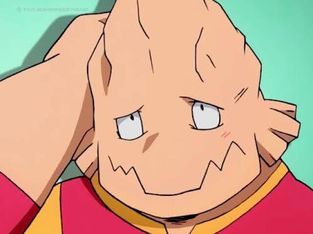 Koji Koda