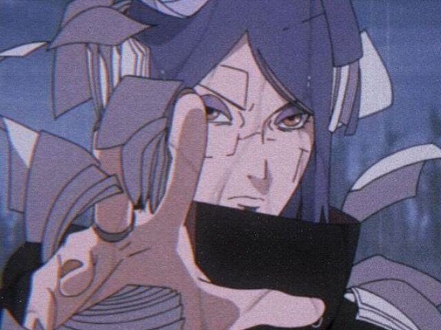 Konan