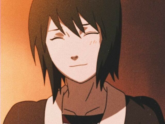 Shizune Kato