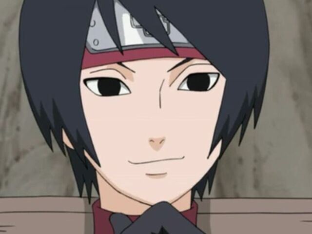 Kurotsuchi