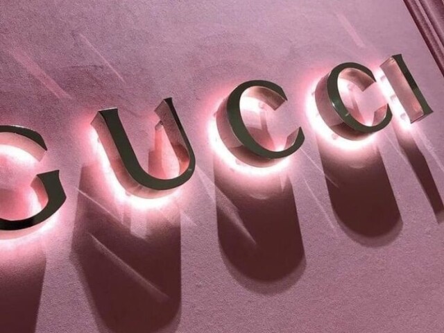 Comprava muitooooo sapato ๐๐ ๐๐ก๐ข๐๐ถ๏ธ