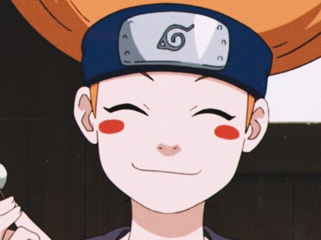 Moegi Kazamatsuri