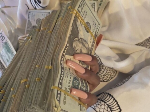 Realizava todos os sonhos๐๐ธ๐๐กโต๐ผ๐ฝ๐ฟโฒ๐ฌ๐ซ๐๐๐๐