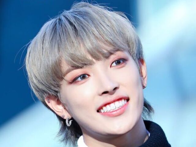 Hongjoong