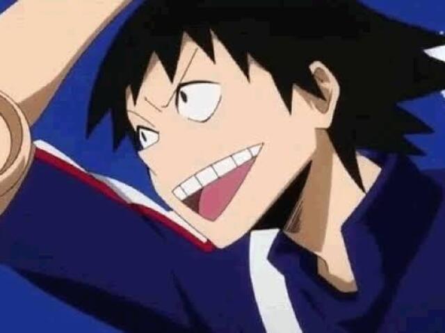 Sero Hanta
