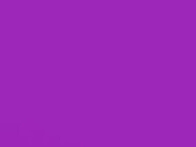 Roxo