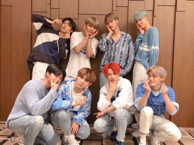 Ateez