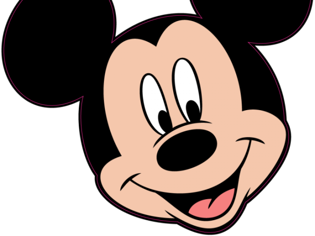 Você conhece apenas os personagens mais famosos deveria pesquisar mais