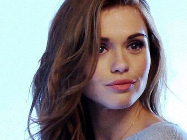 Lydia