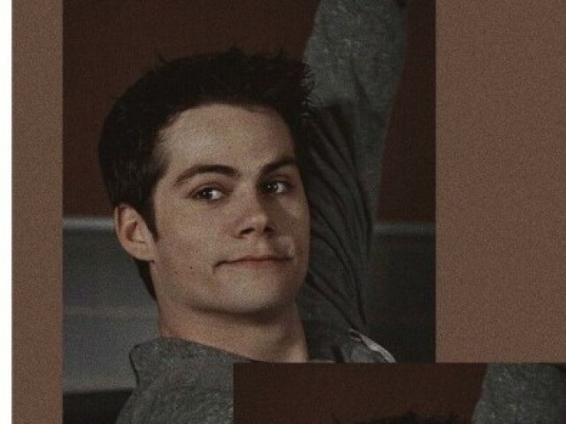 Stiles