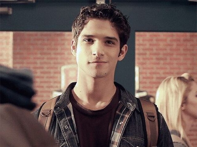 Scott