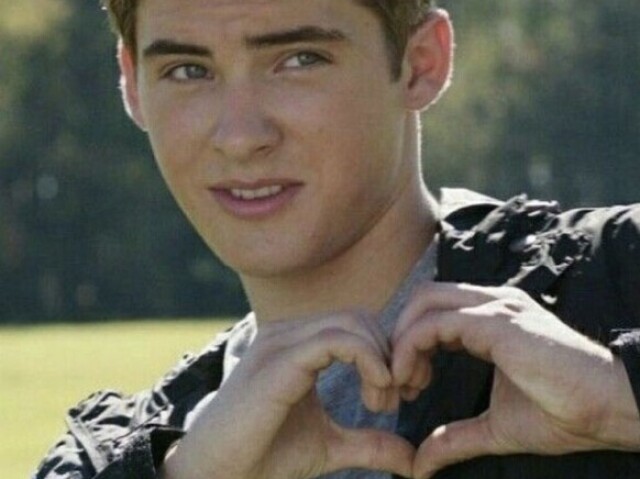 Theo