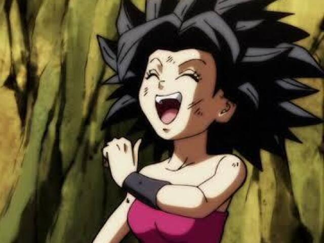 Caulifla