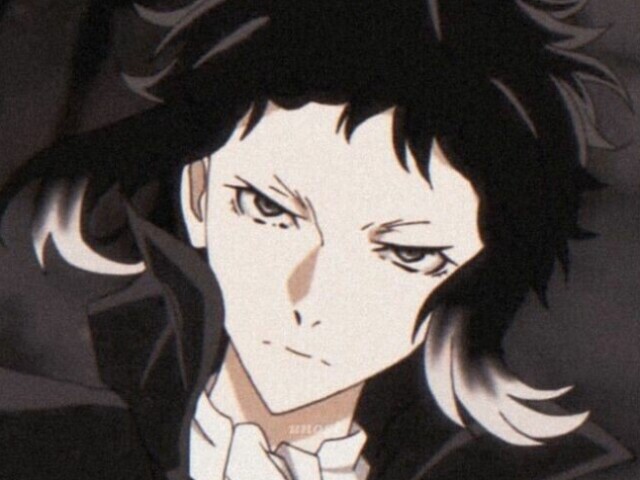 Akutagawa