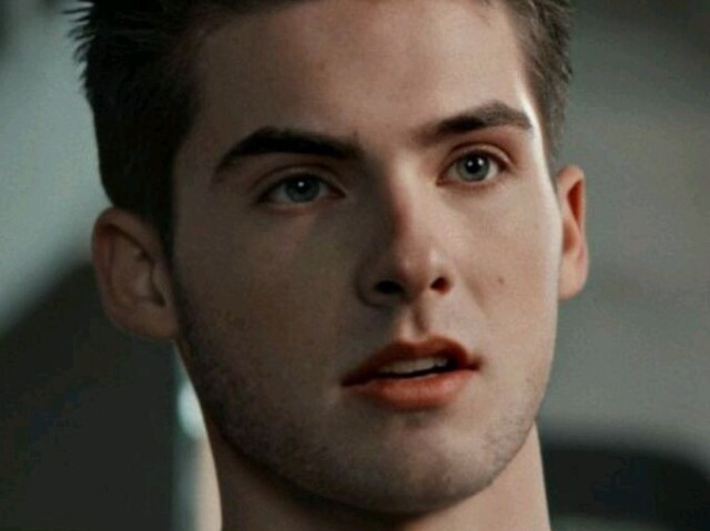 Você realmente conhece Teen wolf?