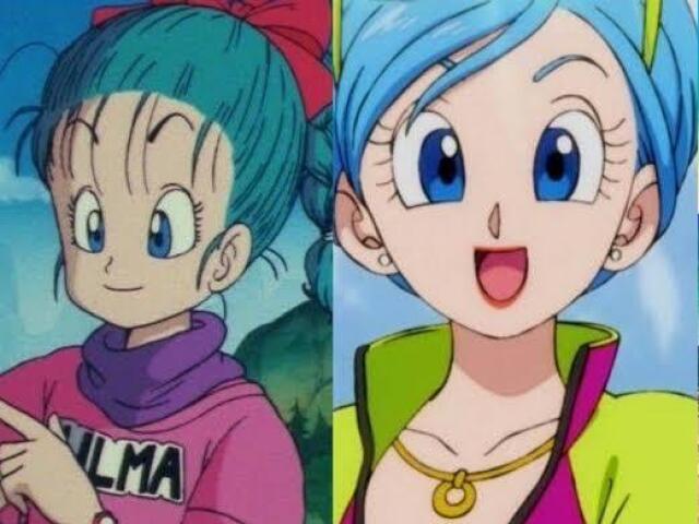 Bulma