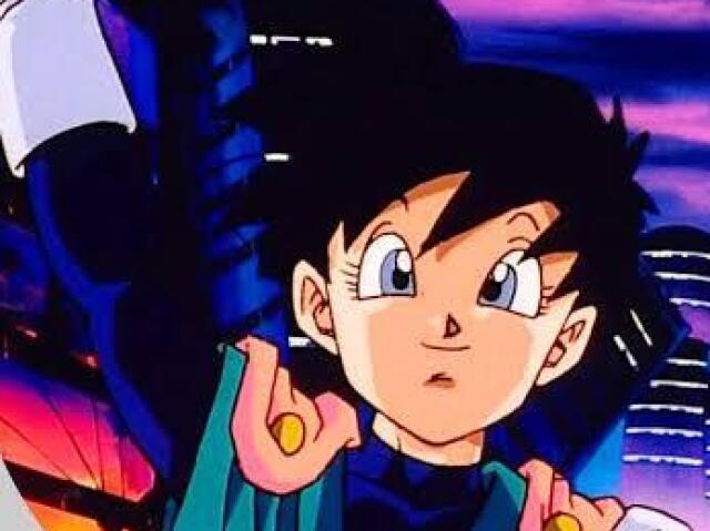 Videl