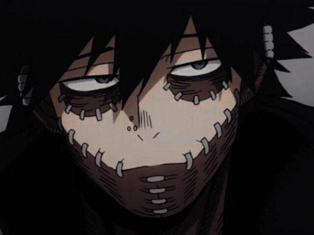 Dabi