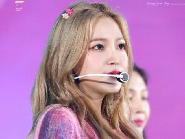 Yeri💖