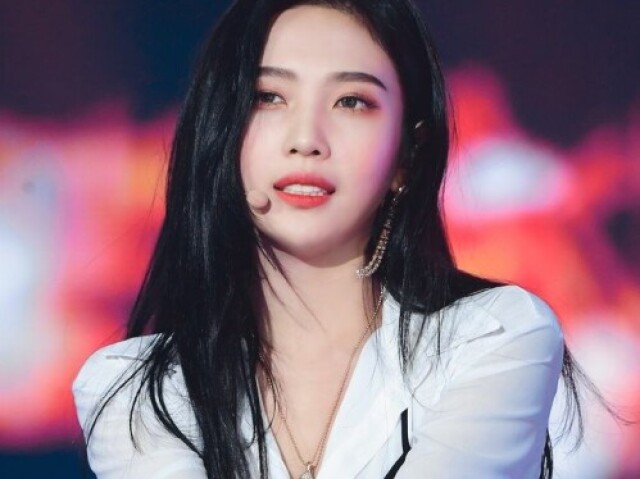 Joy💜