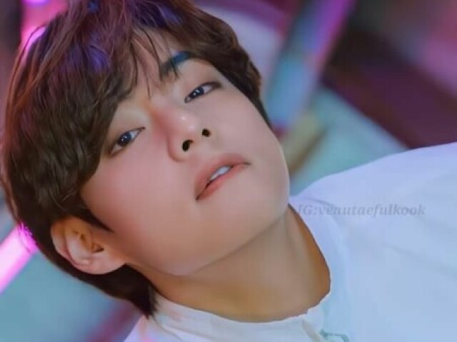 V💖