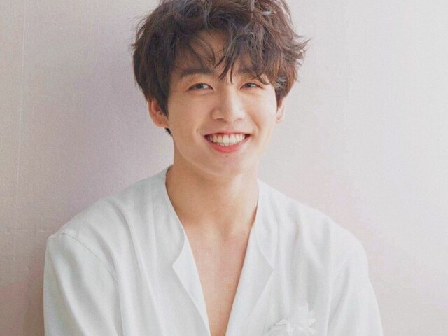 🖤jungkook 🖤