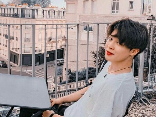 🤎Jimin🤎