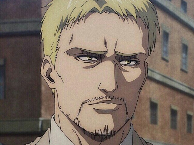 Reiner