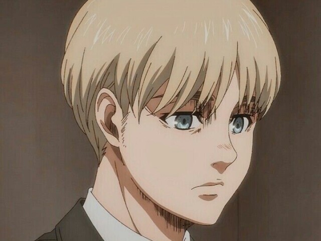 Armin