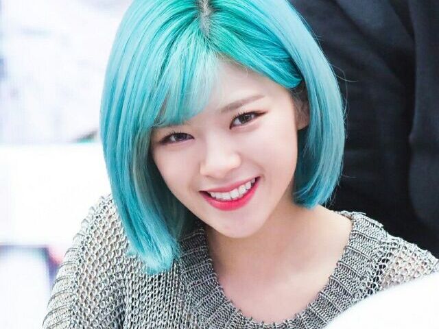 Jeongyeon